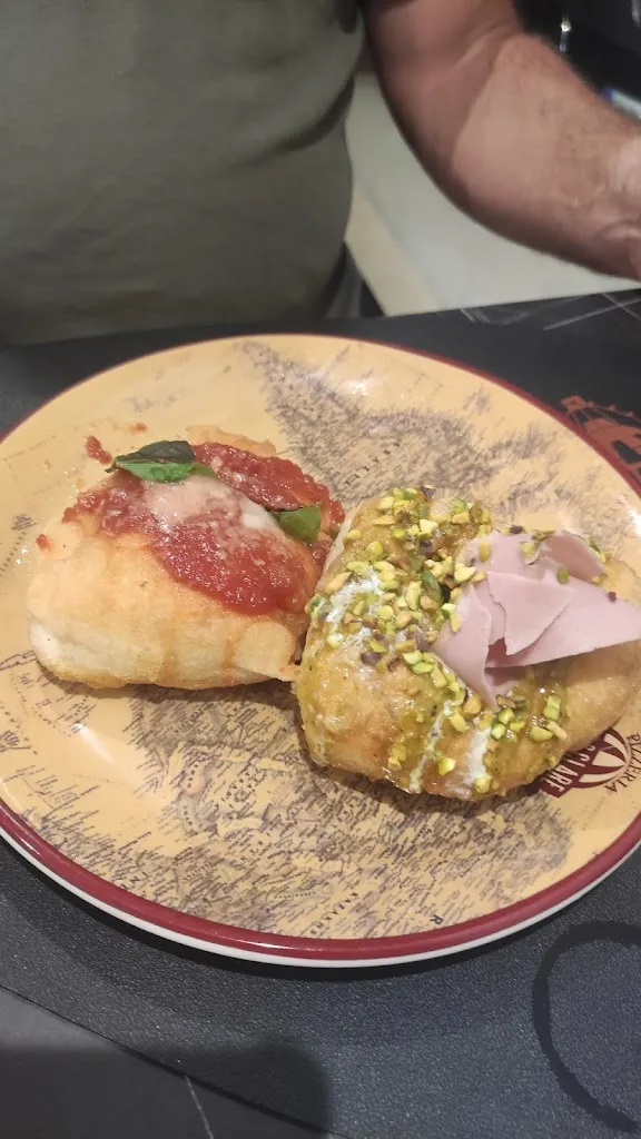 Bob&Clare - Monterusciello_Monterusciello_slider_image_2