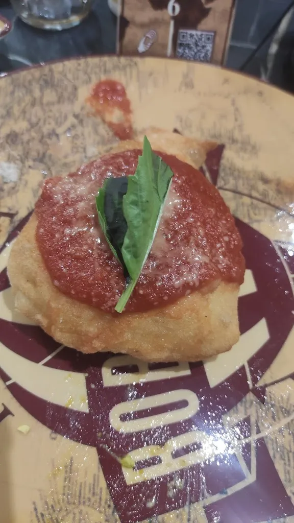 Bob&Clare - Monterusciello_Monterusciello_slider_image_3