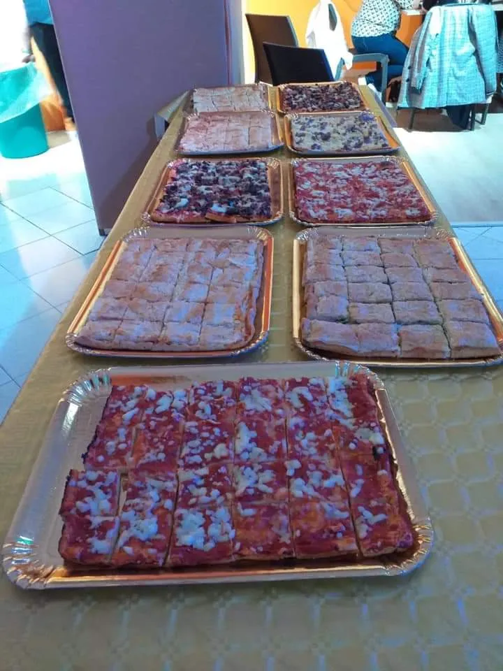 Menu_Magic Castle_Monterusciello_image_3