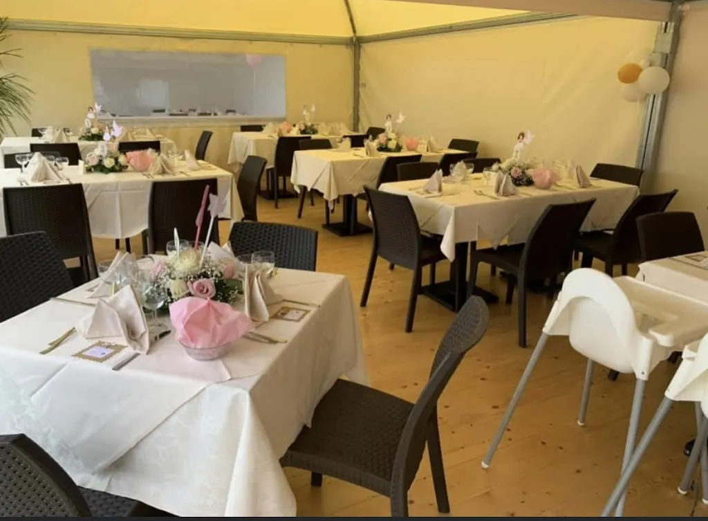 Magic Castle_Monterusciello_slider_image_1