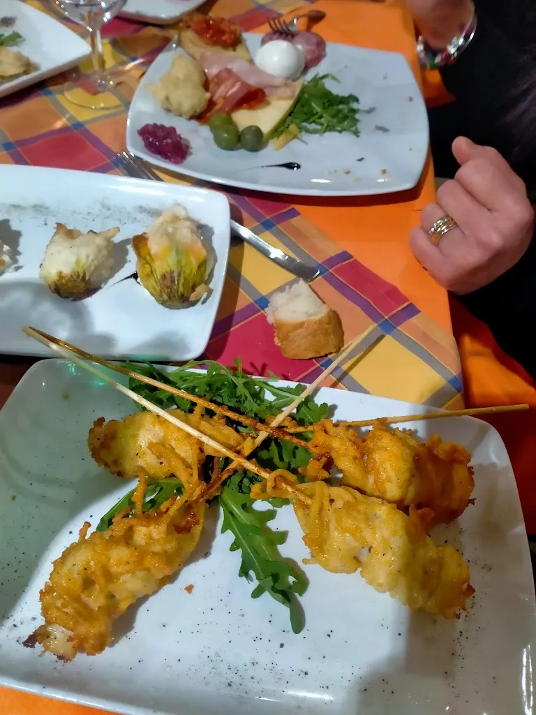 Magic Castle_Monterusciello_slider_image_2