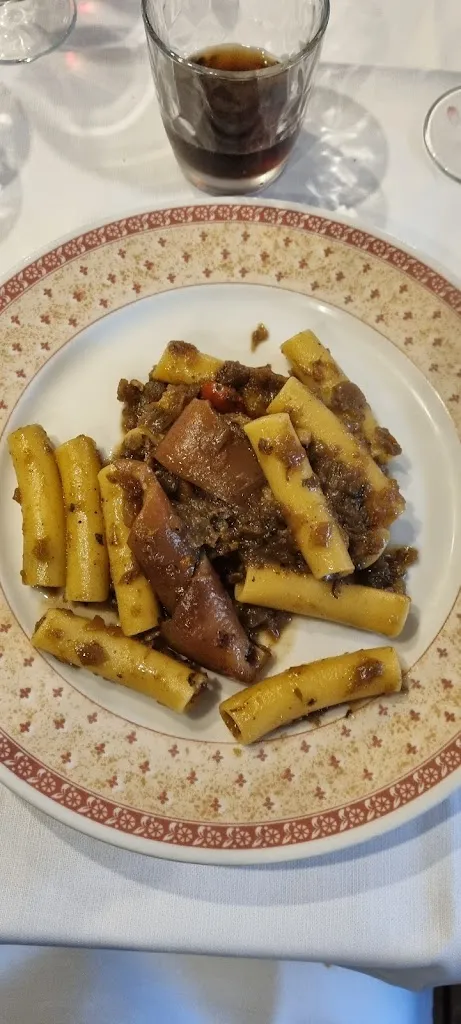 Menu_Ristorante al Vecchio Ulivo_Monterusciello_immagine_2