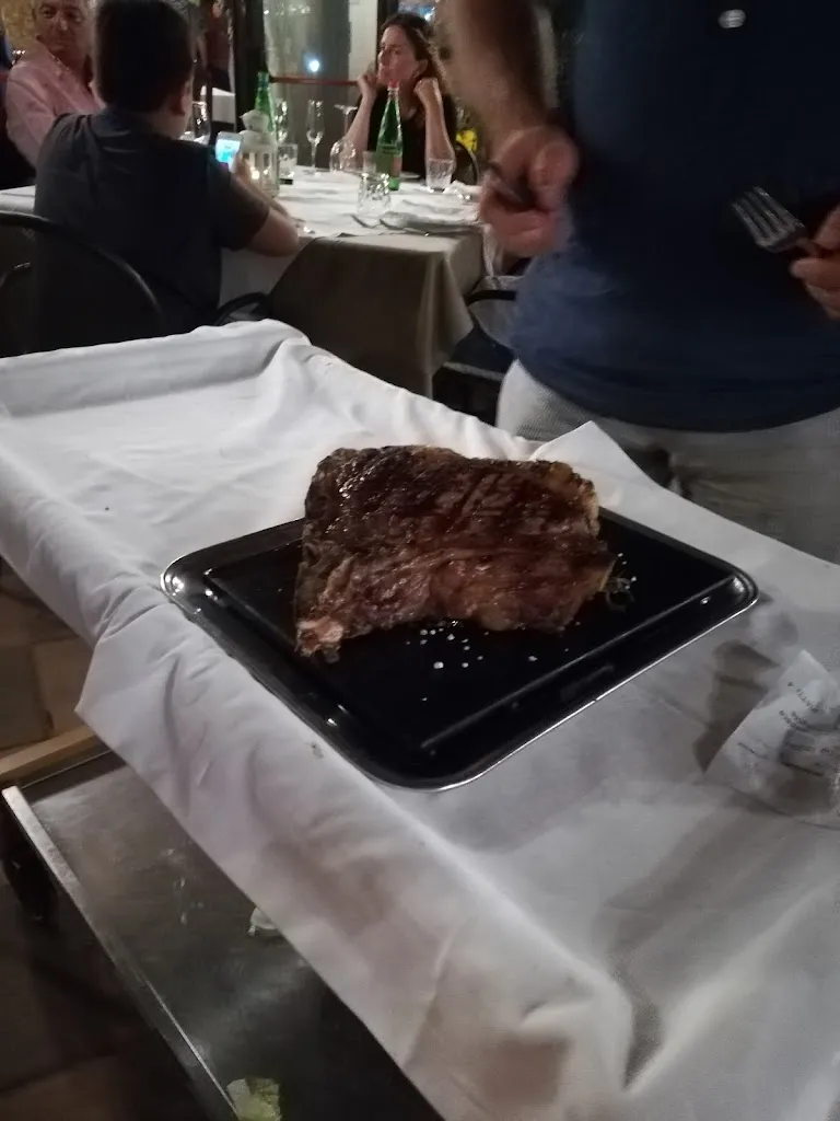 Menu_Ristorante al Vecchio Ulivo_Monterusciello_immagine_4