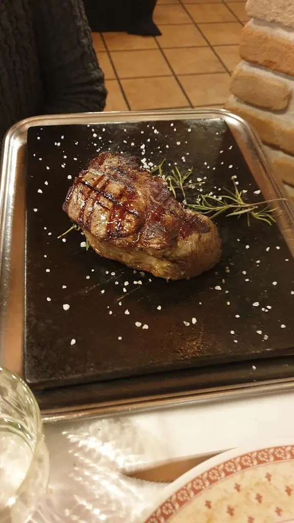 Menu_Ristorante al Vecchio Ulivo_Monterusciello_immagine_5