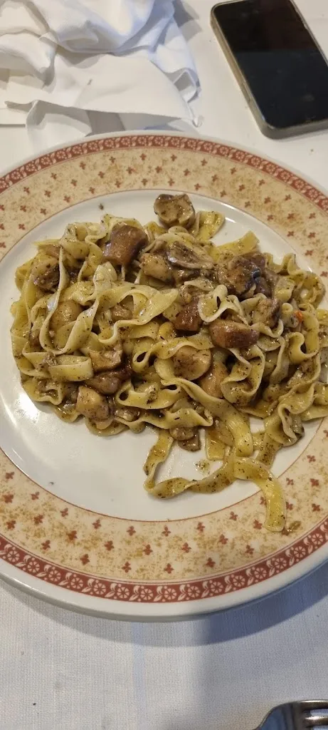 Menu_Ristorante al Vecchio Ulivo_Monterusciello_immagine_6