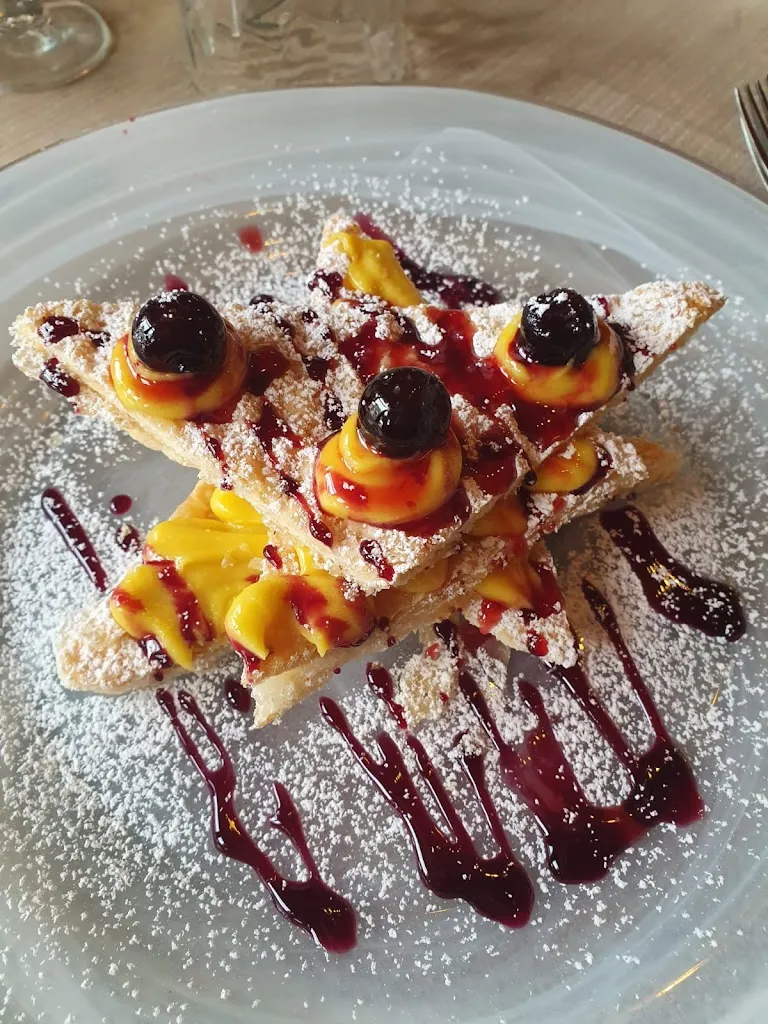 Menu_Ristorante al Vecchio Ulivo_Monterusciello_immagine_7