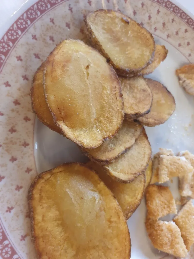 Menu_Ristorante al Vecchio Ulivo_Monterusciello_immagine_8