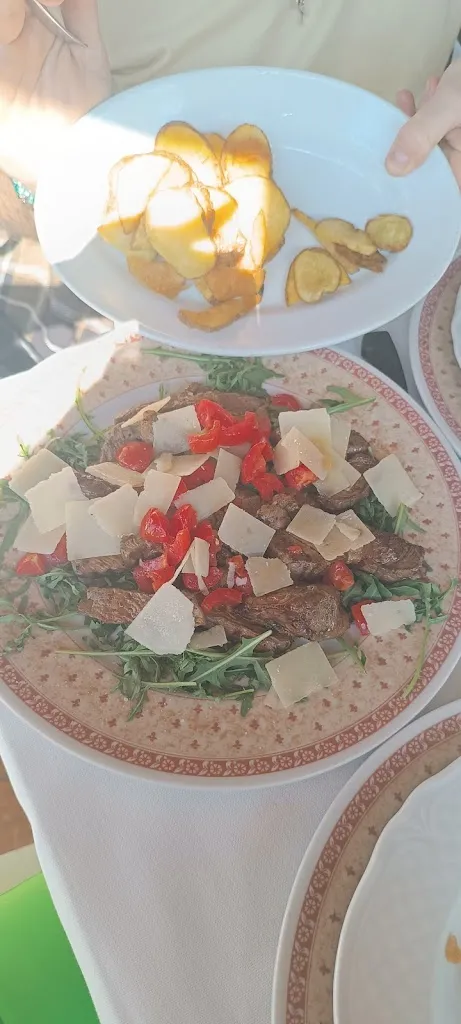 Menu_Ristorante al Vecchio Ulivo_Monterusciello_immagine_9