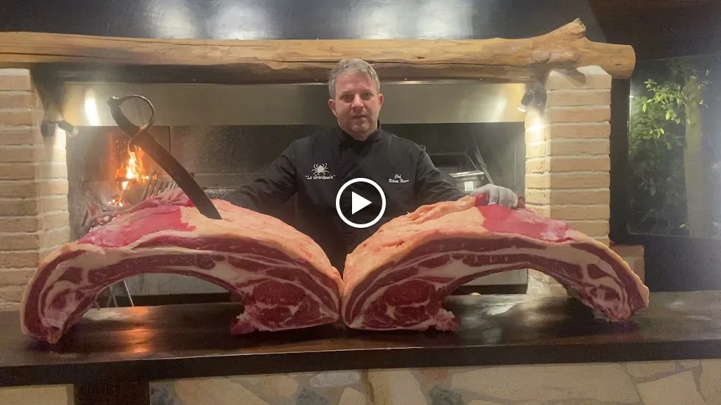 Ristorante al Vecchio Ulivo_Monterusciello_slider_image_2