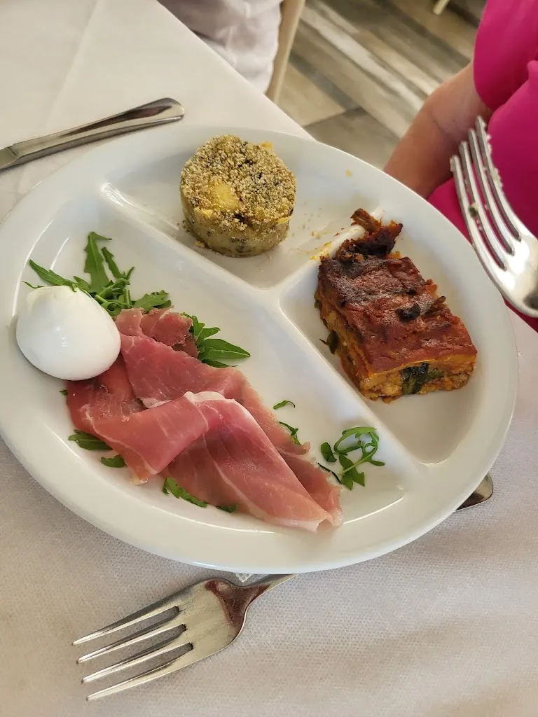 Menu_Ristorante Giardini di Kymè_Monterusciello_image_2