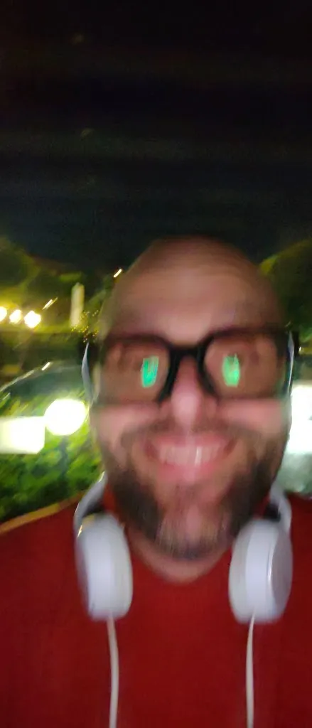 Alessandro Ciccarelli_Ristorante Giardini di Kymè_Monterusciello_review