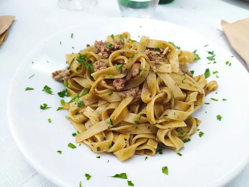 Menu_Colorado Lake_Monticchio_imagen_3