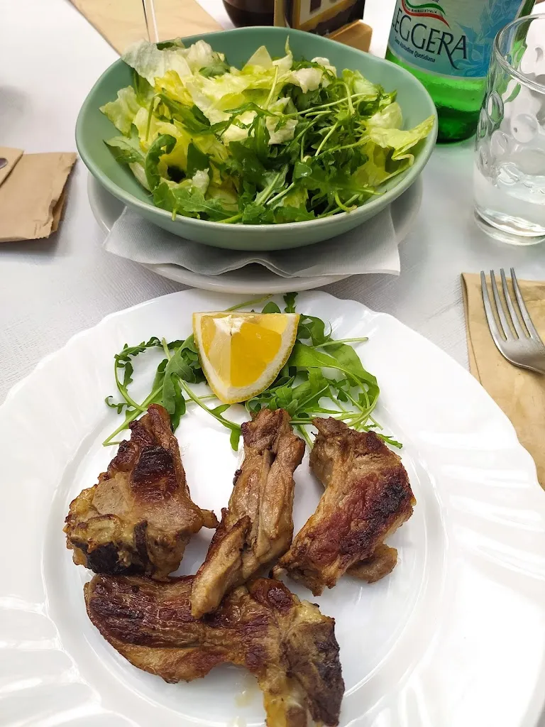 Menu_Colorado Lake_Monticchio_imagen_4