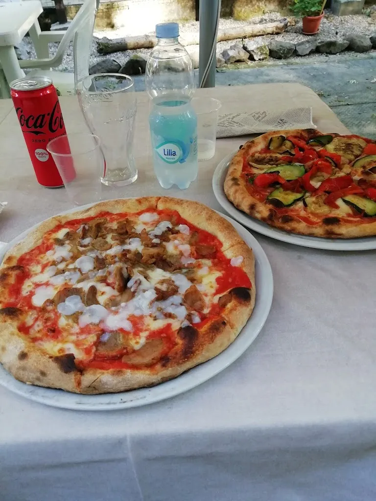 Menu_Colorado Lake_Monticchio_imagen_5