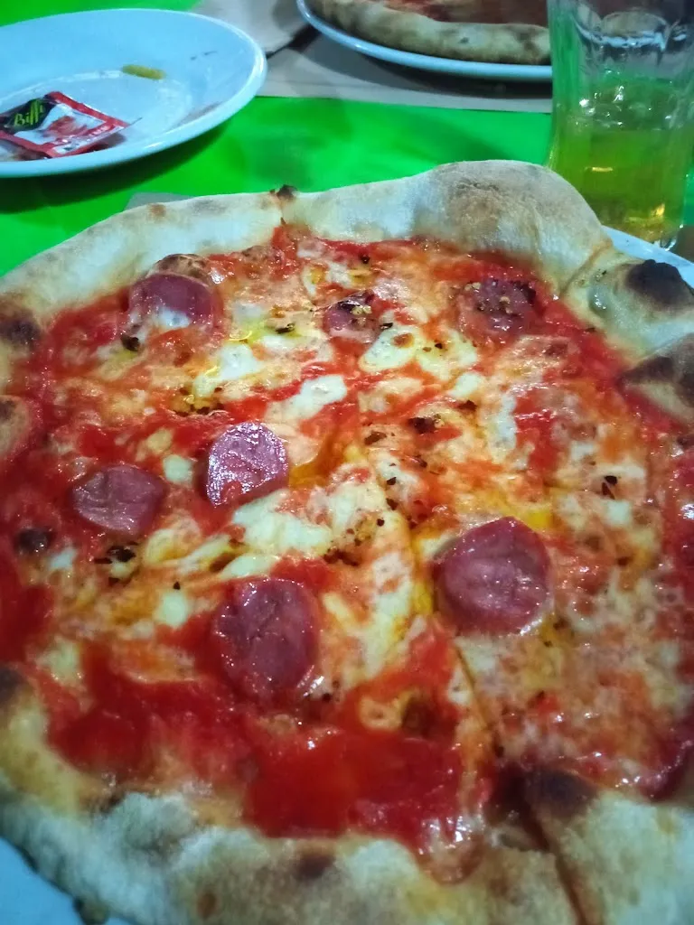 Menu_Colorado Lake_Monticchio_imagen_6