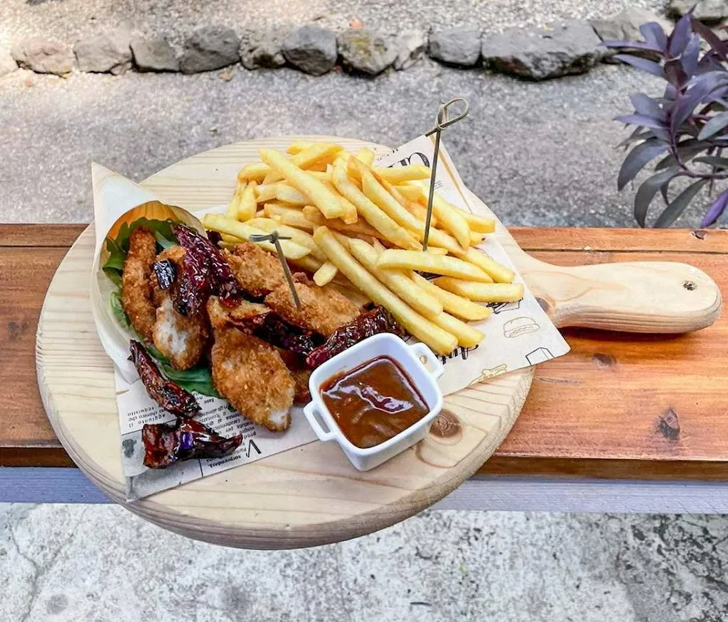 Menu_Colorado Lake_Monticchio_imagen_7