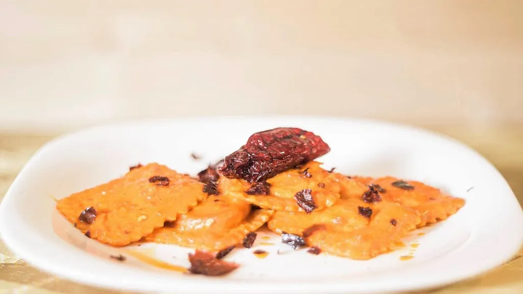 Menu_Colorado Lake_Monticchio_imagen_8