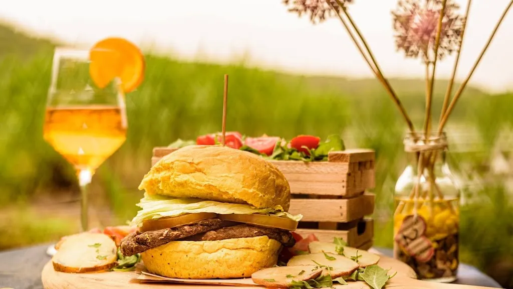 Menu_Colorado Lake_Monticchio_imagen_9