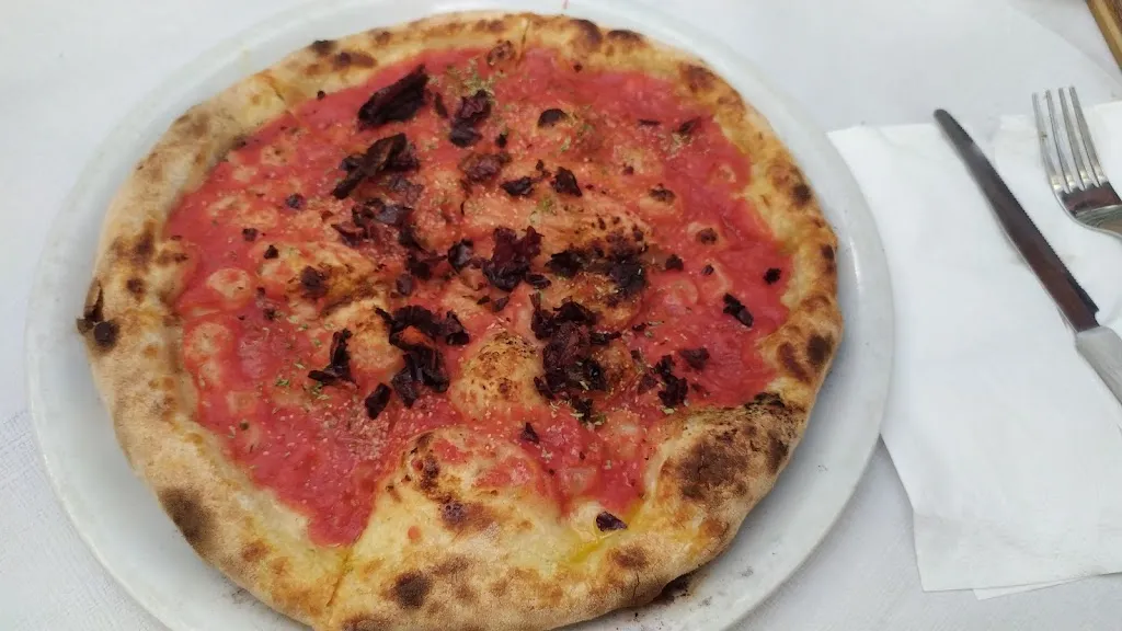 Marta Iaconisi_Colorado Lake_Monticchio_reseña