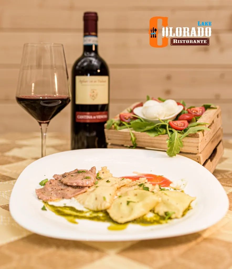 Colorado Lake_Monticchio_slider_image_2