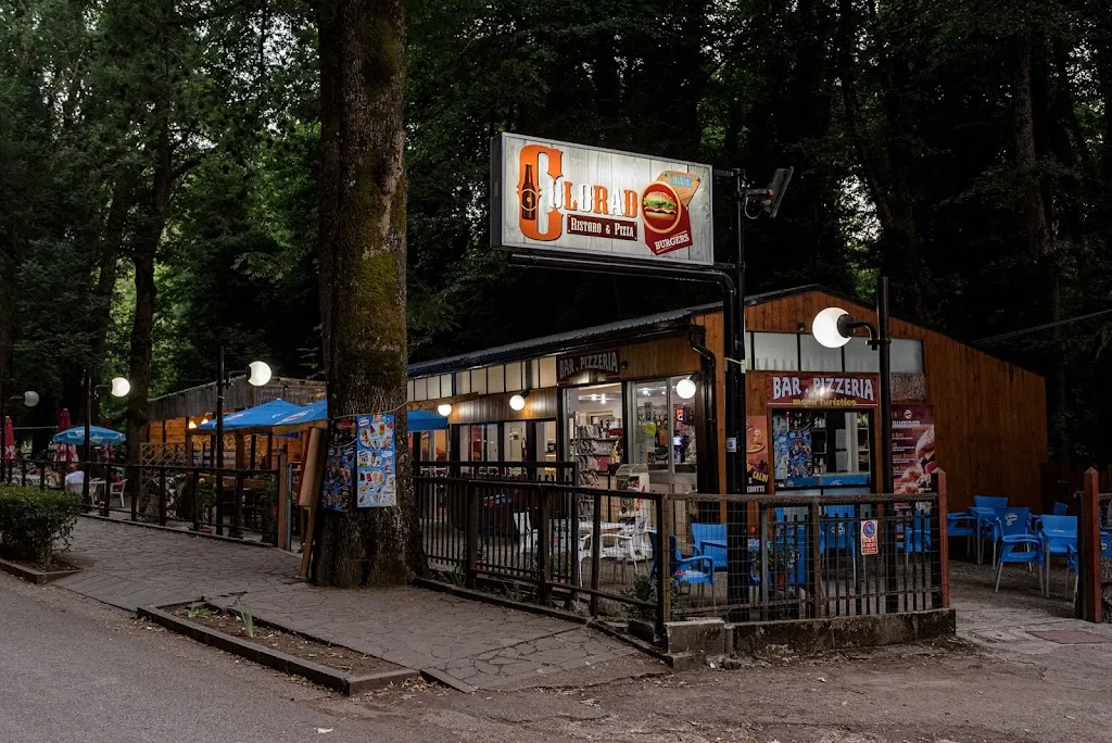 Colorado Lake_Monticchio_slider_image_3