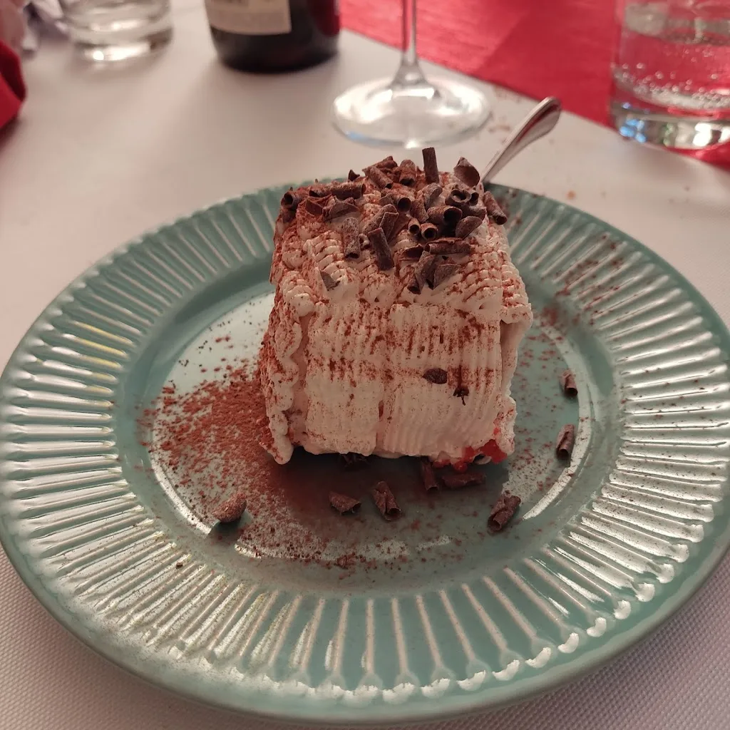 Menu_Il Convento di Cuma – Ristorante & Location Eventi a Pozzuoli_Monterusciello_image_2