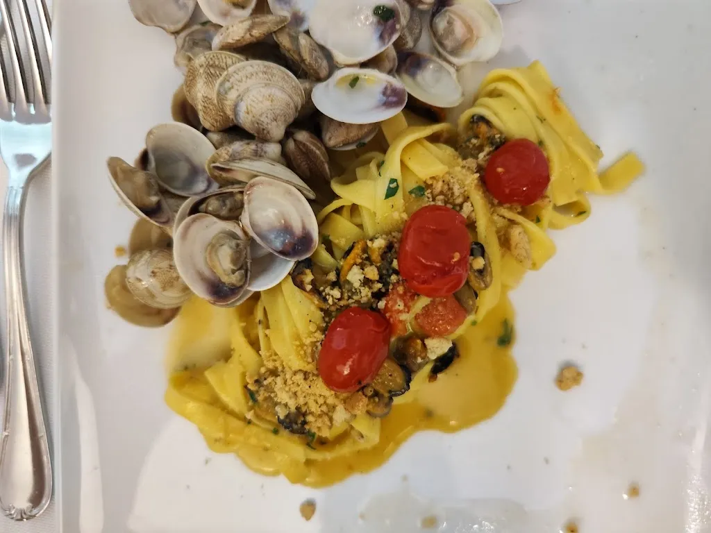 Menu_Il Convento di Cuma – Ristorante & Location Eventi a Pozzuoli_Monterusciello_image_3