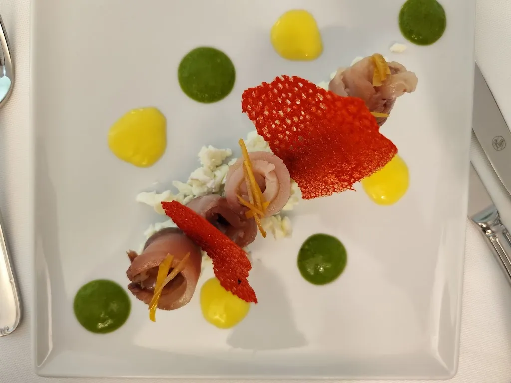 Menu_Il Convento di Cuma – Ristorante & Location Eventi a Pozzuoli_Monterusciello_image_4