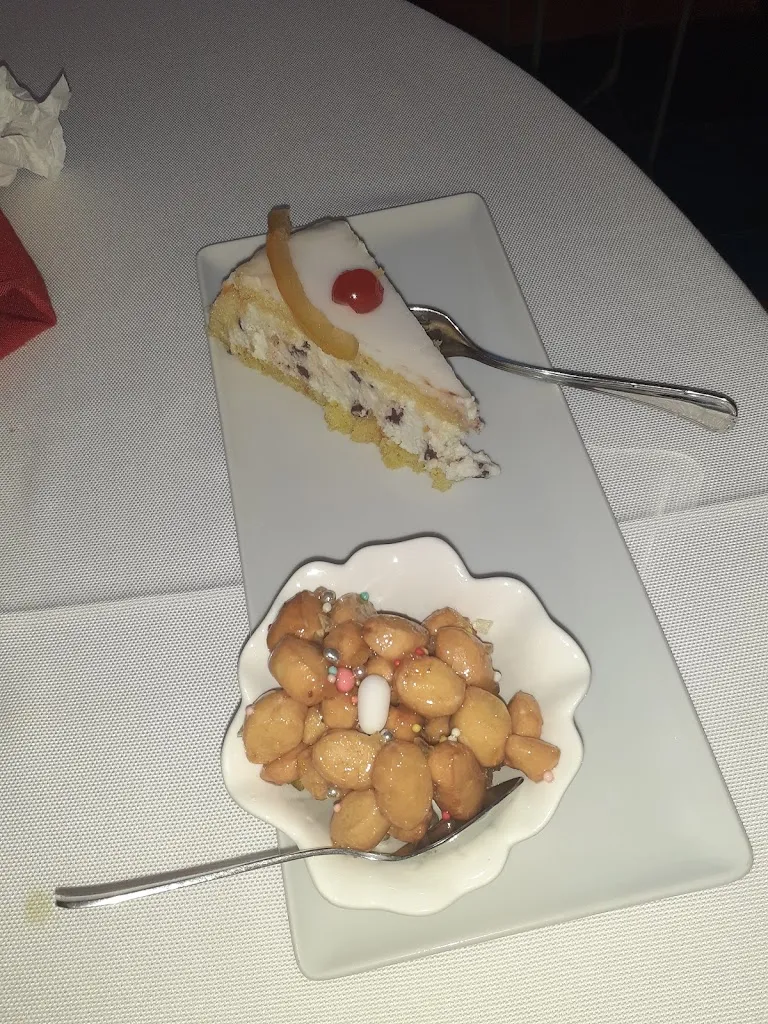 Menu_Il Convento di Cuma – Ristorante & Location Eventi a Pozzuoli_Monterusciello_image_5