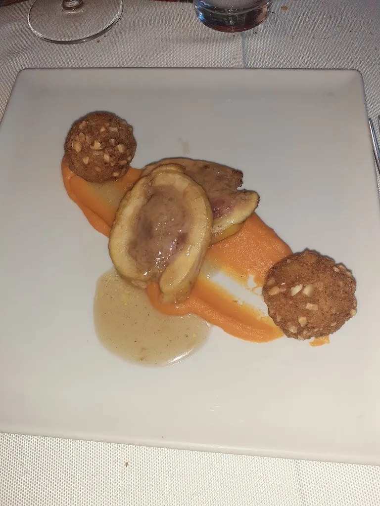 Menu_Il Convento di Cuma – Ristorante & Location Eventi a Pozzuoli_Monterusciello_image_6