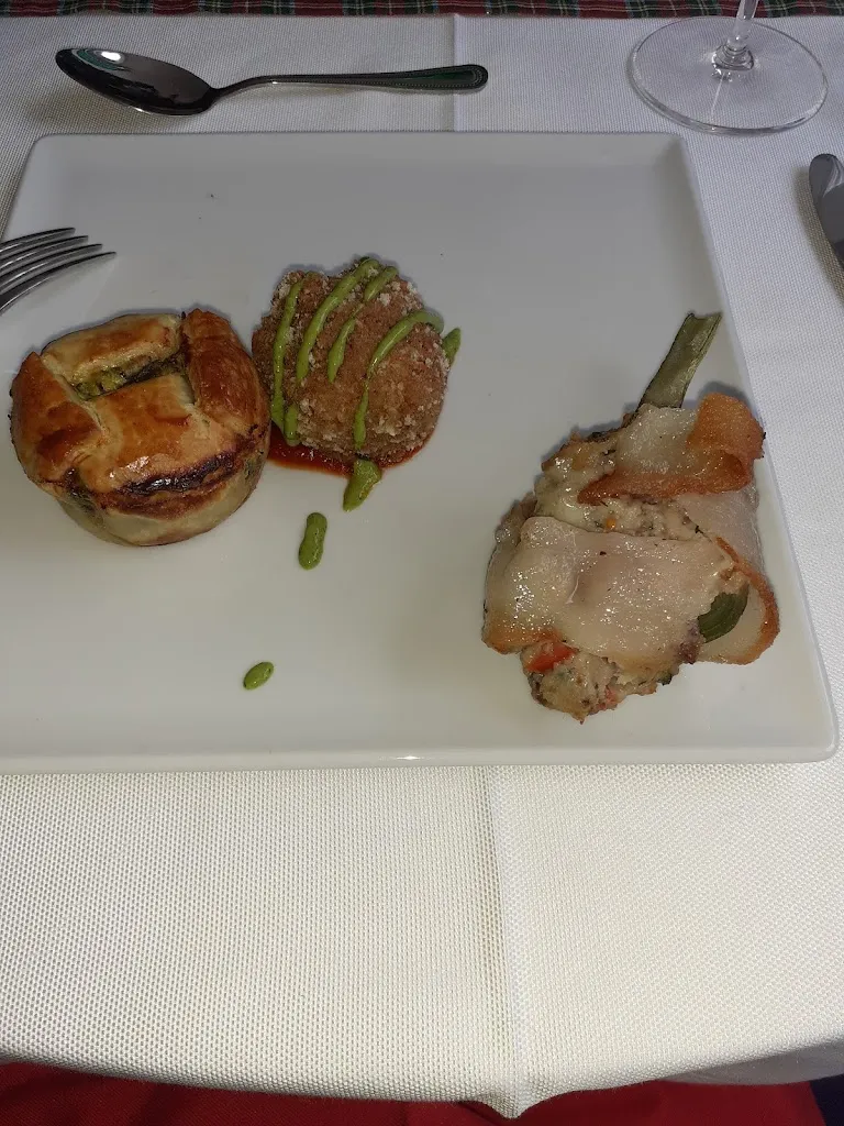 Menu_Il Convento di Cuma – Ristorante & Location Eventi a Pozzuoli_Monterusciello_image_7