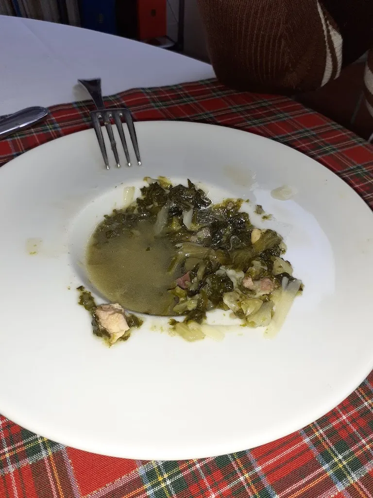 Menu_Il Convento di Cuma – Ristorante & Location Eventi a Pozzuoli_Monterusciello_image_8