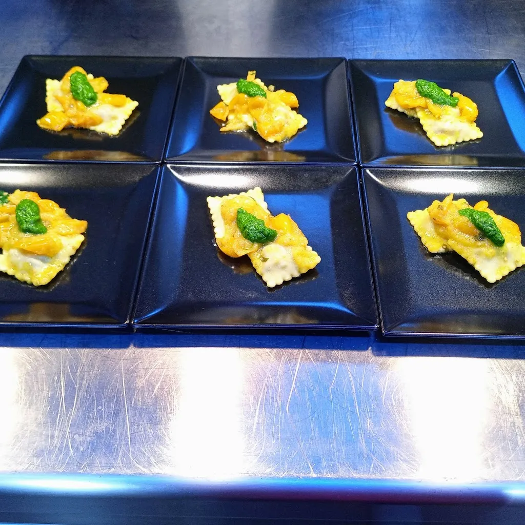 Menu_Il Convento di Cuma – Ristorante & Location Eventi a Pozzuoli_Monterusciello_image_9