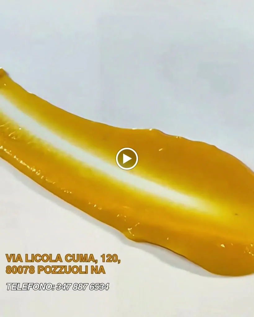 Il Convento di Cuma – Ristorante & Location Eventi a Pozzuoli_Monterusciello_slider_image_2