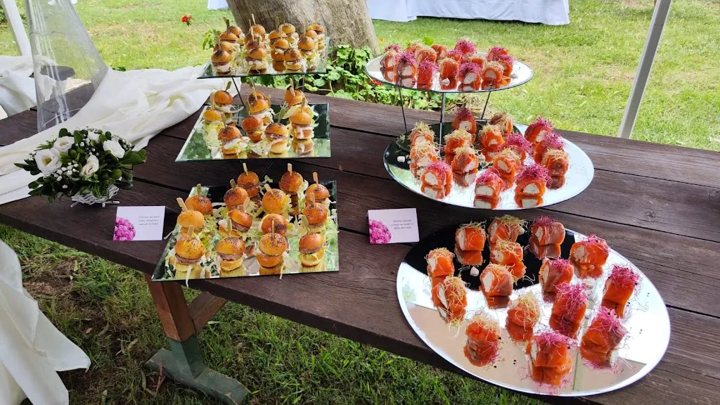 Il Convento di Cuma – Ristorante & Location Eventi a Pozzuoli_Monterusciello_slider_image_3