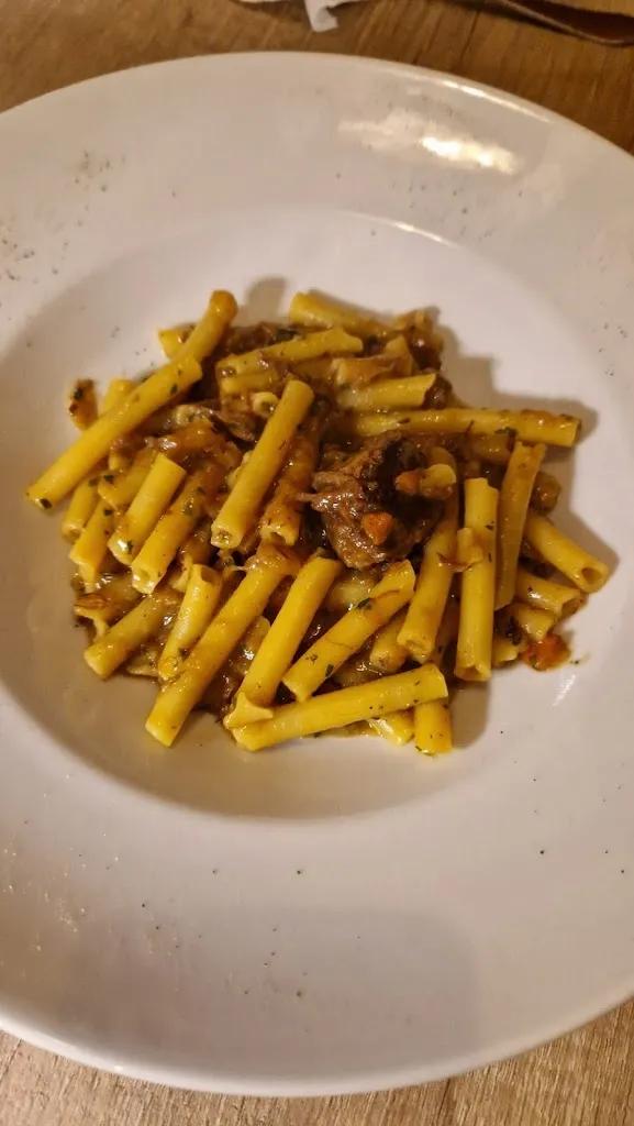 Menu_Xenia Ristorante Mediterraneo_Monterusciello_image_2