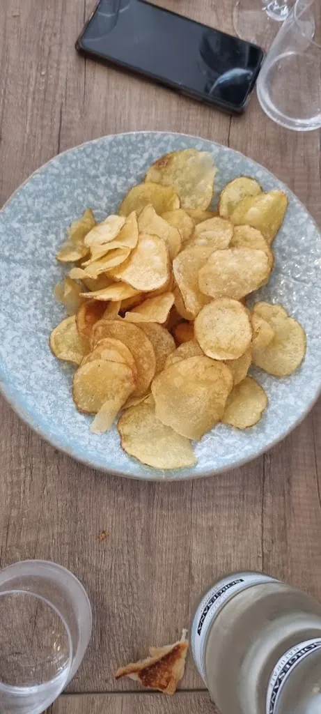 Menu_Xenia Ristorante Mediterraneo_Monterusciello_image_3