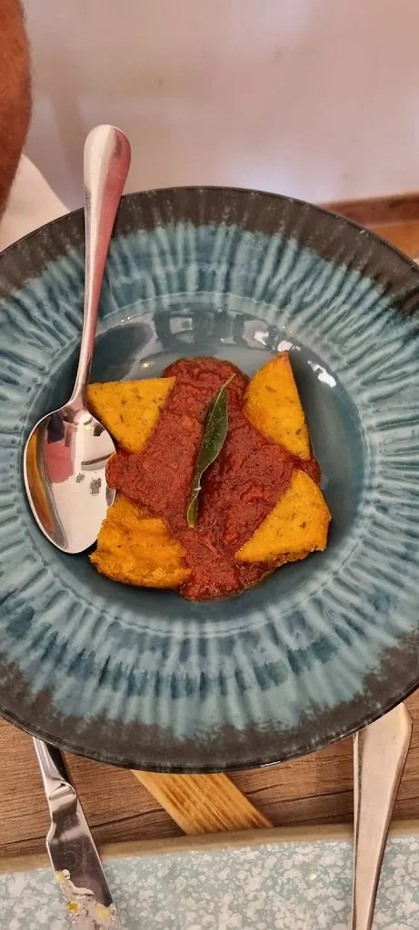 Menu_Xenia Ristorante Mediterraneo_Monterusciello_image_4