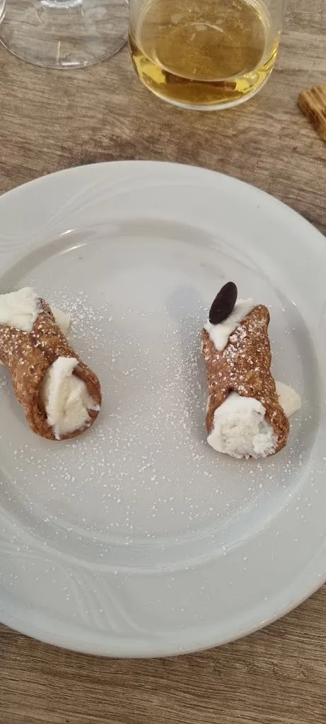 Menu_Xenia Ristorante Mediterraneo_Monterusciello_image_5