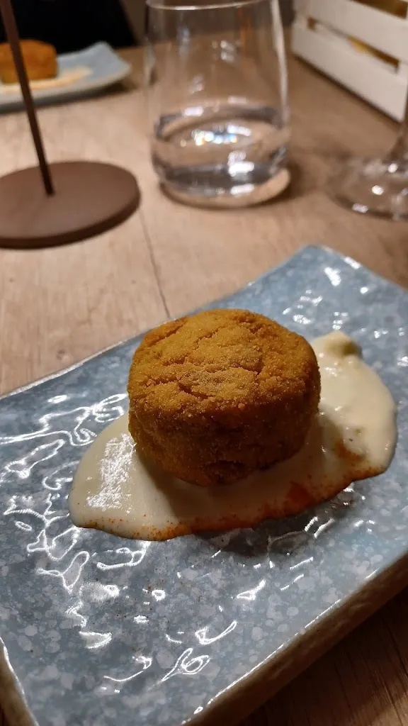 Menu_Xenia Ristorante Mediterraneo_Monterusciello_image_6