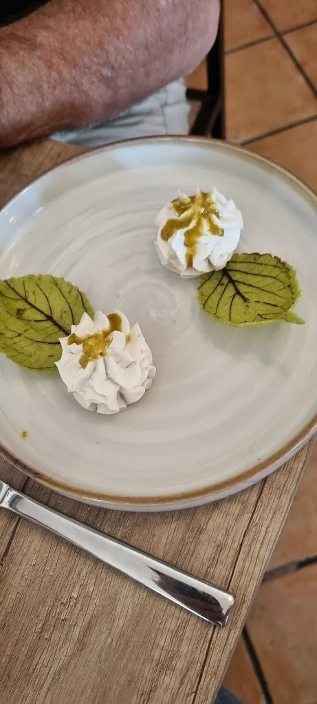 Menu_Xenia Ristorante Mediterraneo_Monterusciello_image_8