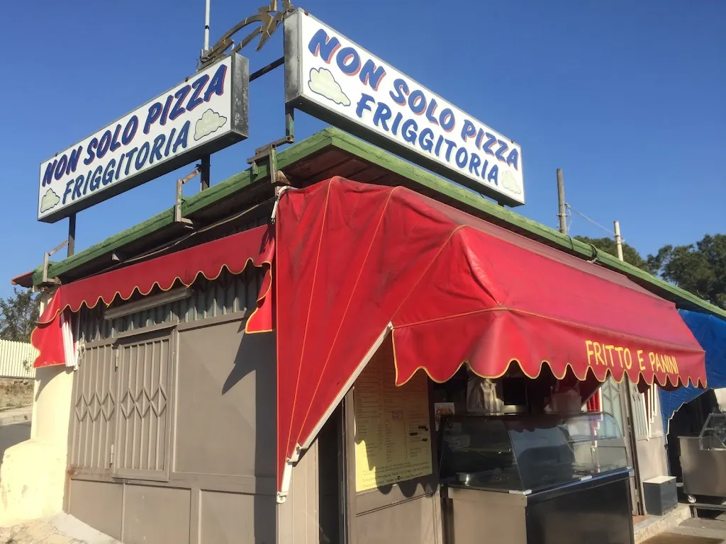 Non Solo Pizza Friggitoria_Monterusciello_slider_image_1