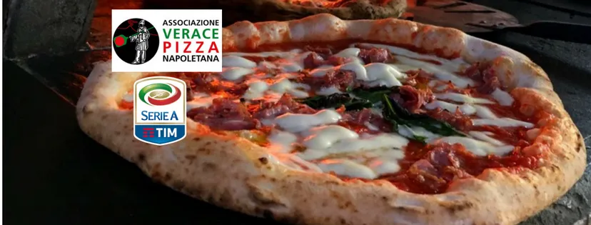 La Contrada di Tony Ristorante & Pizzeria_Monterusciello_slider_image_2