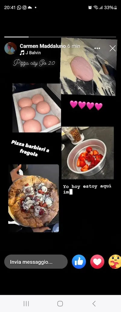 Menu_Pizzacity2.0_Monterusciello_image_2