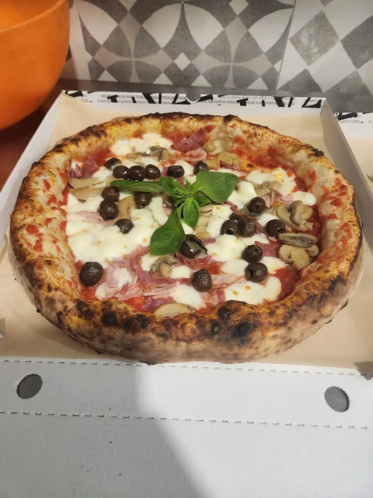 Menu_Pizzacity2.0_Monterusciello_image_6