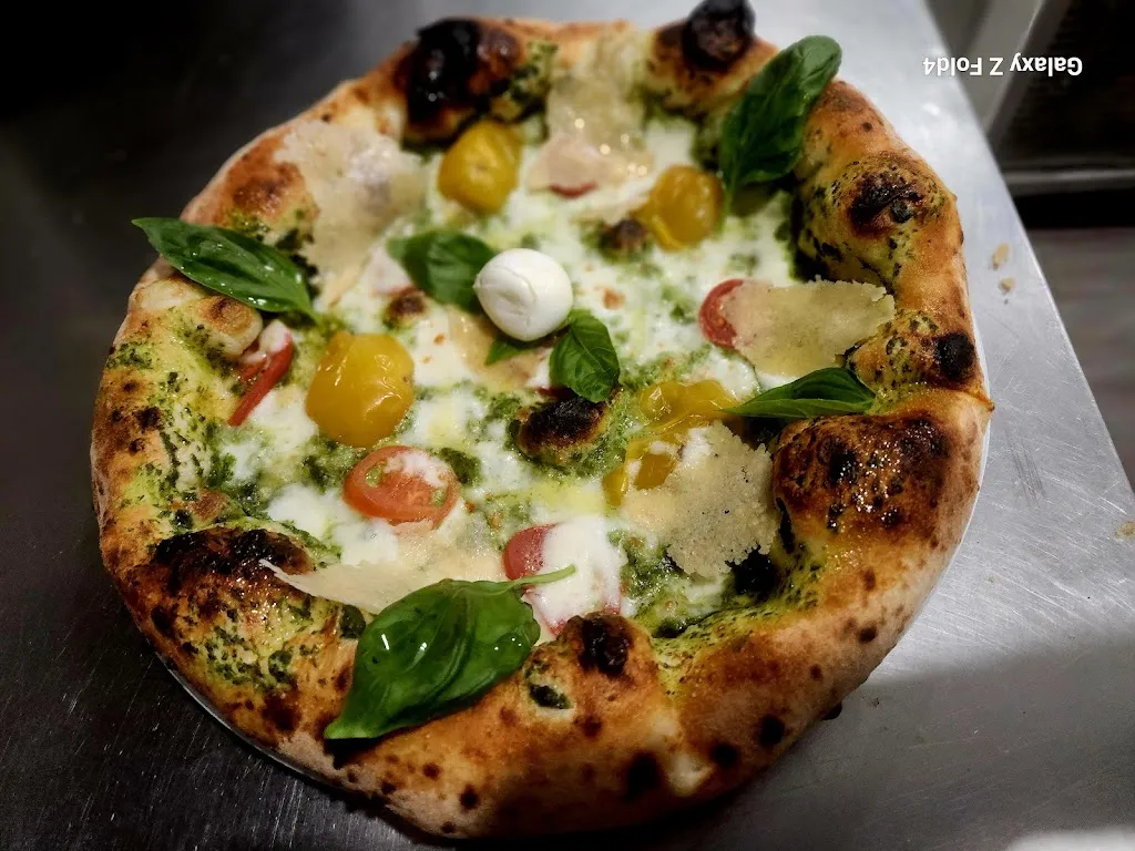 Menu_Pizzacity2.0_Monterusciello_image_8