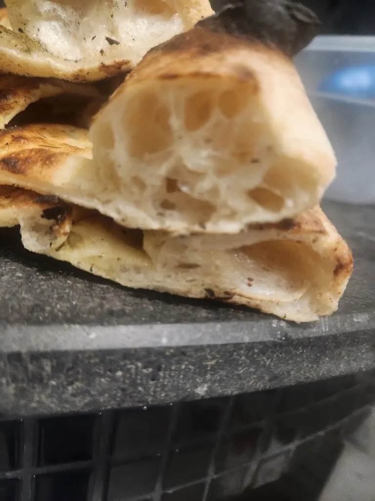 Menu_Pizzacity2.0_Monterusciello_image_9