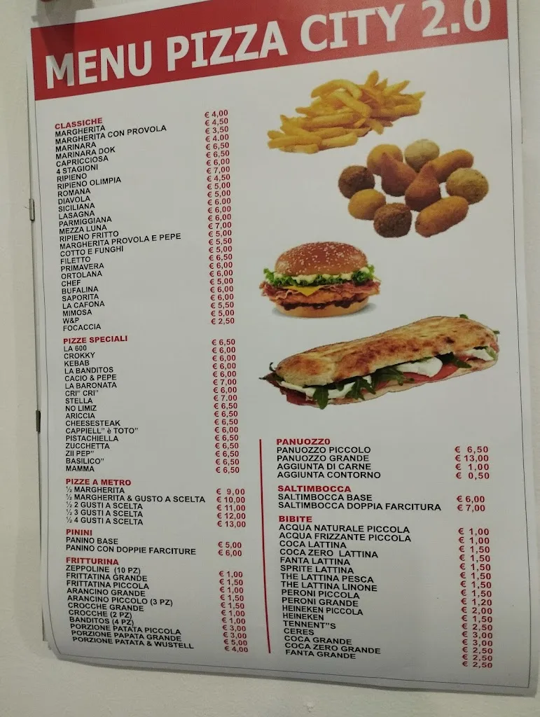 TAISEN_Pizzacity2.0_Monterusciello_review