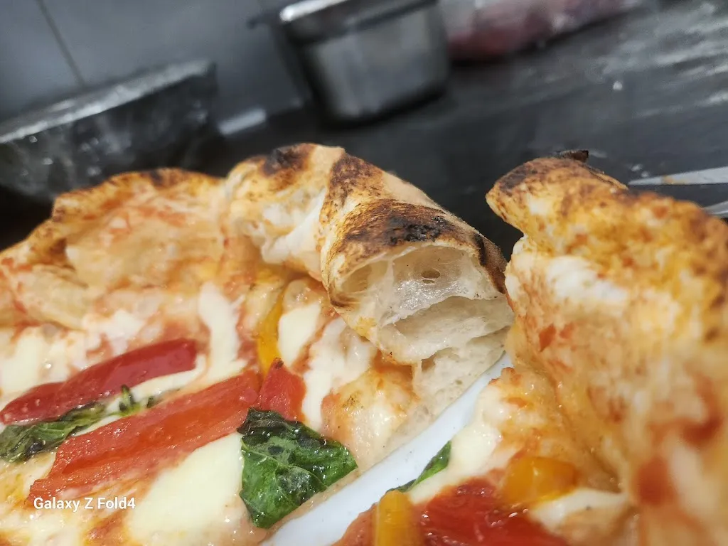 Pizzacity2.0_Monterusciello_slider_image_3