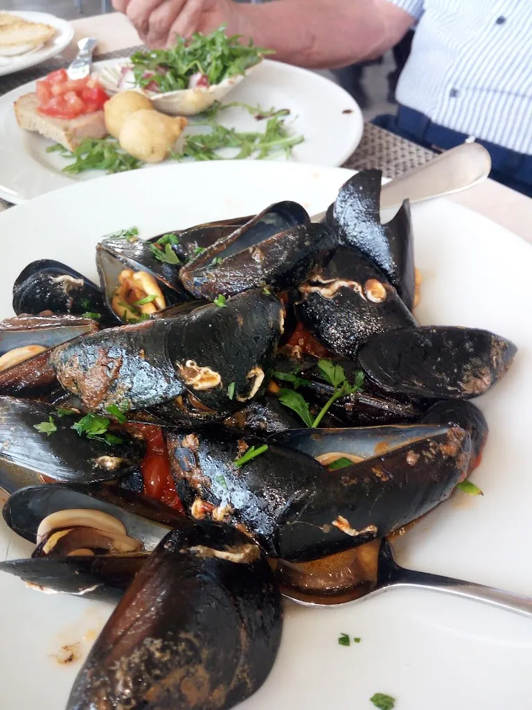 Menu_Ristorante Pizzeria il Cerbero Pozzuoli_Monterusciello_immagine_5